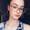 rosemachado